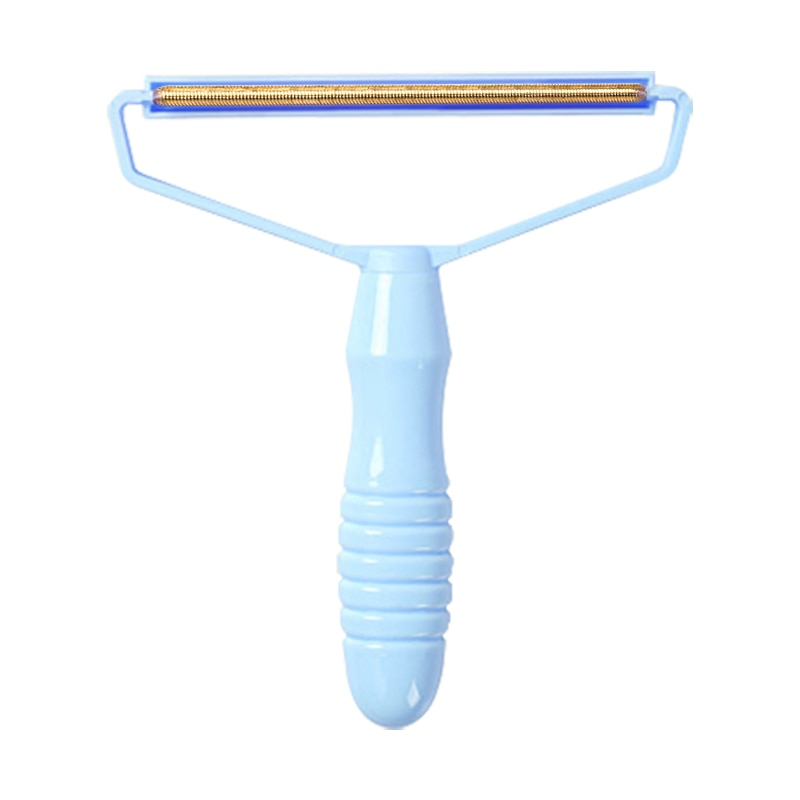 Pet Hair Remover Brush