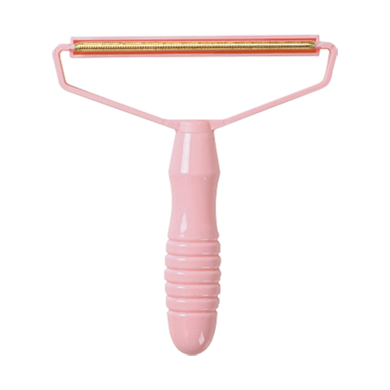 Pet Hair Remover Brush