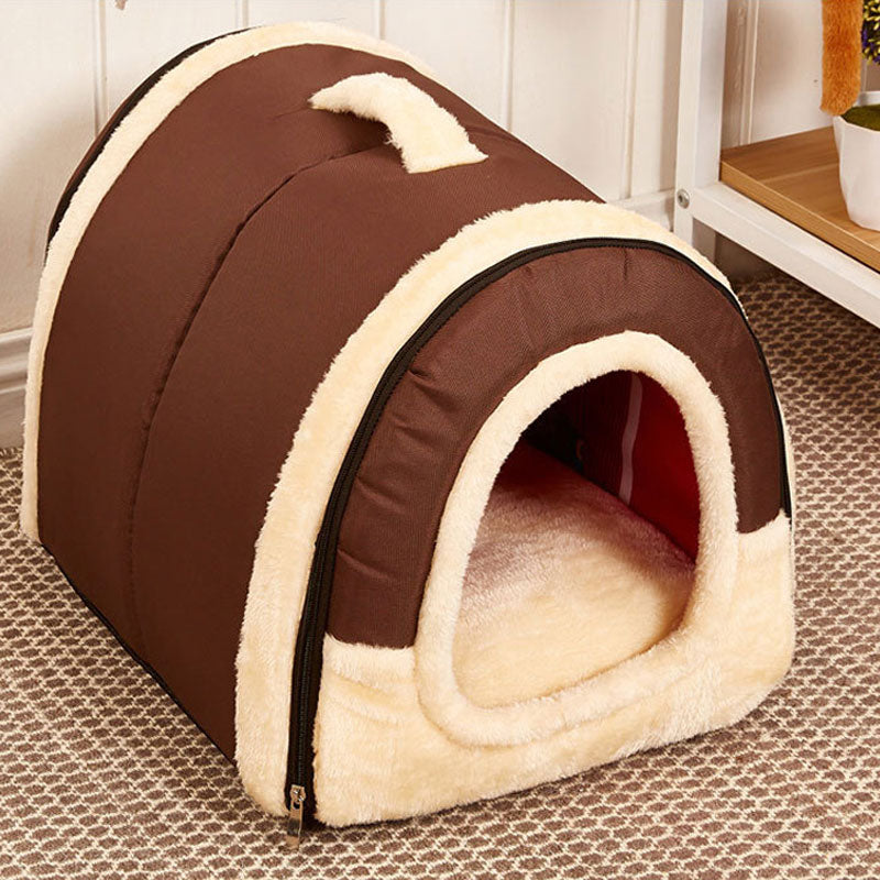 Dog Pet House